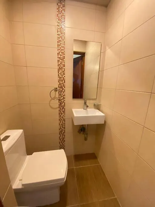 דירות סנטו דומינגו Disfruta De La Armonia Con Estilo Cerca De La Zona Colonial הרפובליקה הדומיניקנית
